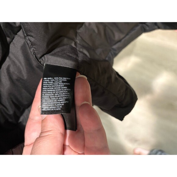 Pierre Cardin men’s swim shorts M Vintage NWT - Picture 7 of 8